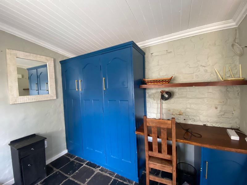 To Let 1 Bedroom Property for Rent in Grahamstown Eastern Cape
